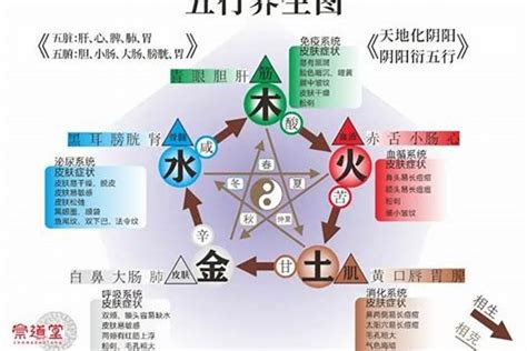 五行欠土|五行缺土會怎樣？八字缺土的性格和補救方法